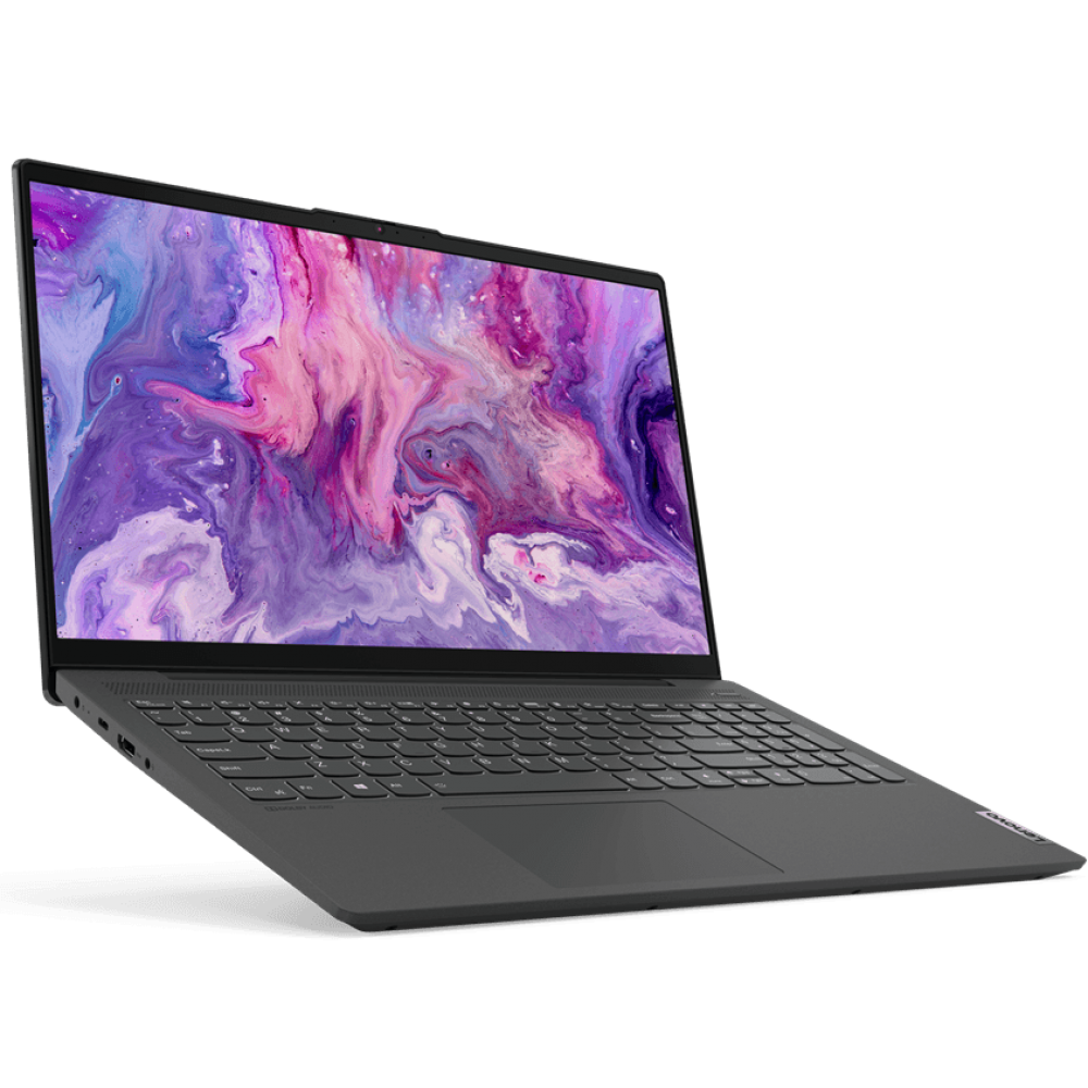 Ноутбук ideapad 5. Lenovo IDEAPAD 5 15. Ноутбук Lenovo IDEAPAD ip5 15iil05. Ноутбук Lenovo IDEAPAD 5 14iil05. Ноутбук Lenovo IDEAPAD 5-15 15iil05 81yk001crk.