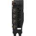 Видеокарта Asus PCI-E 4.0 DUAL-RX5500XT-O4G-EVO AMD Radeon RX 5500XT 4096Mb 128bit GDDR6 1733/14000/HDMIx1/DPx3/HDCP Ret