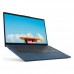 Ноутбук 14" Lenovo IdeaPad IP5 14IIL05 (81YH001KRU)