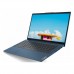 Ноутбук 14" Lenovo IdeaPad IP5 14IIL05 (81YH001KRU)