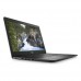 Ноутбук 15.6" Dell Vostro 3590 (3590-7582) 