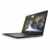 Ноутбук 15.6" Dell Vostro 3590 (3590-7582) 