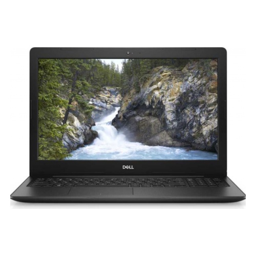 Ноутбук 15.6" Dell Vostro 3590 (3590-7582) 