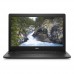 Ноутбук 15.6" Dell Vostro 3590 (3590-7582) 