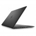 Ноутбук 15.6" Dell Vostro 3590 (3590-7582) 