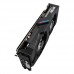 Видеокарта Asus PCI-E 4.0 DUAL-RX5600XT-T6G-EVO AMD Radeon RX 5600XT 6144Mb 192bit GDDR6 1670/12000/HDMIx1/DPx3/HDCP Ret