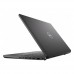 Ноутбук 15.6" Dell Latitude 5510 (5510-8985) 