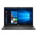 Ноутбук 15.6" Dell Latitude 5510 (5510-8985) 