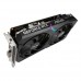 Видеокарта Asus PCI-E DUAL-RTX2060-O6G-MINI NVIDIA GeForce RTX 2060 6144Mb 192bit GDDR6 1365/14000 DVIx1/HDMIx1/DPx1/HDCP Ret