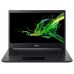 Ноутбук 15.6" Acer Aspire 7 A715-75G-76LP (NH.Q87ER.006) 