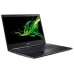 Ноутбук 15.6" Acer Aspire 7 A715-75G-76LP (NH.Q87ER.006) 