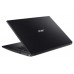 Ноутбук 15.6" Acer Aspire 7 A715-75G-76LP (NH.Q87ER.006) 