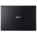 Ноутбук 15.6" Acer Aspire 7 A715-75G-76LP (NH.Q87ER.006) 