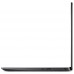 Ноутбук 15.6" Acer Aspire 7 A715-75G-76LP (NH.Q87ER.006) 