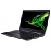 Ноутбук 15.6" Acer Aspire 7 A715-75G-76LP (NH.Q87ER.006) 