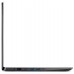 Ноутбук 15.6" Acer Aspire 7 A715-75G-76LP (NH.Q87ER.006) 