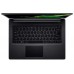 Ноутбук 15.6" Acer Aspire 7 A715-75G-76LP (NH.Q87ER.006) 