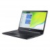 Ноутбук 15.6" Acer Aspire 7 A715-75G-76UA (NH.Q88ER.008) 