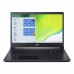 Ноутбук 15.6" Acer Aspire 7 A715-75G-76UA (NH.Q88ER.008) 