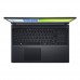 Ноутбук 15.6" Acer Aspire 7 A715-75G-76UA (NH.Q88ER.008) 