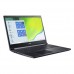 Ноутбук 15.6" Acer Aspire 7 A715-75G-76UA (NH.Q88ER.008) 