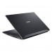 Ноутбук 15.6" Acer Aspire 7 A715-75G-76UA (NH.Q88ER.008) 