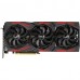 Видеокарта Asus PCI-E ROG-STRIX-RTX2060-A6G-EVO-GAMI NVIDIA GeForce RTX 2060 6144Mb 192bit GDDR6 1365/14000/HDMIx2/DPx2/HDCP Ret