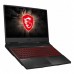 Ноутбук 15.6" MSI GL65 Leopard 10SCSR-020XRU (9S7-16U822-020) 