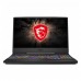 Ноутбук 15.6" MSI GL65 Leopard 10SCSR-020XRU (9S7-16U822-020) 