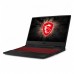 Ноутбук 15.6" MSI GL65 Leopard 10SCSR-020XRU (9S7-16U822-020) 