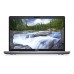 Ноутбук 15.6" Dell Latitude 5511 (5511-9074)