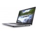 Ноутбук 15.6" Dell Latitude 5511 (5511-9074)