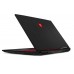 Ноутбук 17.3" MSI GL75 Leopard 10SCSR-009RU (9S7-17E822-009) 