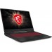 Ноутбук 17.3" MSI GL75 Leopard 10SCSR-009RU (9S7-17E822-009) 