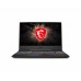 Ноутбук MSI GL65 Leopard 10SCSR-017RU (9S7-16U822-017) 