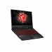 Ноутбук MSI GL65 Leopard 10SCSR-017RU (9S7-16U822-017) 