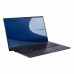 Ноутбук 14" Asus Pro B9450FA-BM0527R (90NX02K1-M06310) 