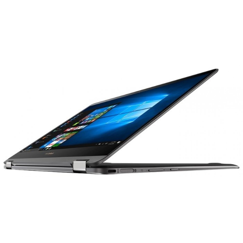 Asus flip. ASUS ZENBOOK Flip s ux371ea. ZENBOOK Flip s ux370. Ноутбук ASUS ZENBOOK Flip s ux370ua. ASUS ZENBOOK Flip s13.