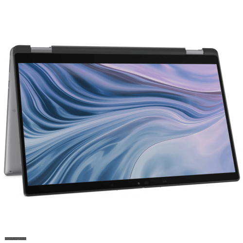 Ультрабук-трансформер 13.3" Dell Latitude 7310 (7310-5249) 