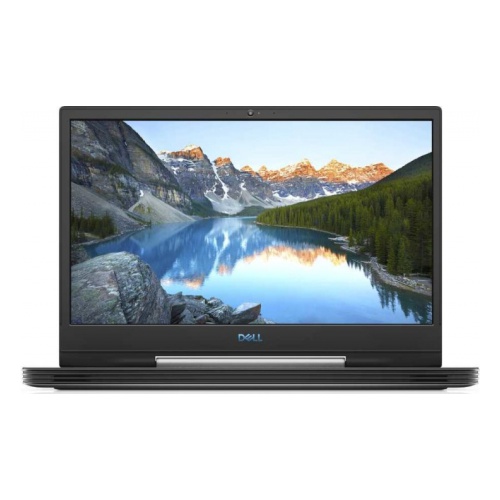 Ноутбук 15.6" Dell G5 5590 (G515-9289) 