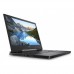 Ноутбук 15.6" Dell G5 5590 (G515-9289) 