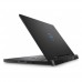 Ноутбук 15.6" Dell G5 5590 (G515-9289) 