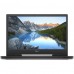 Ноутбук 15.5" Dell G5 5590 (G515-5065) 