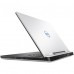 Ноутбук 15.5" Dell G5 5590 (G515-5065) 