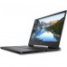 Ноутбук 15.5" Dell G5 5590 (G515-5065) 