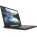 Ноутбук 15.5" Dell G5 5590 (G515-5065) 