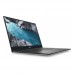 Ультрабук 15.6" Dell XPS 15 (9500-3559) 