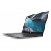 Ультрабук 15.6" Dell XPS 15 (9500-3559) 