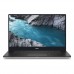 Ультрабук 15.6" Dell XPS 15 (9500-5409) 