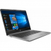 Ноутбук 14" HP 340S G7 (9VY24EA)